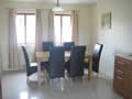 House for rent Co. Leitrim