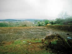 Groundwork by GMG Contracts