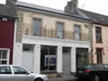 Commercial workshop in Drumkeerin