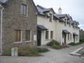 House for sale Co. Leitrim